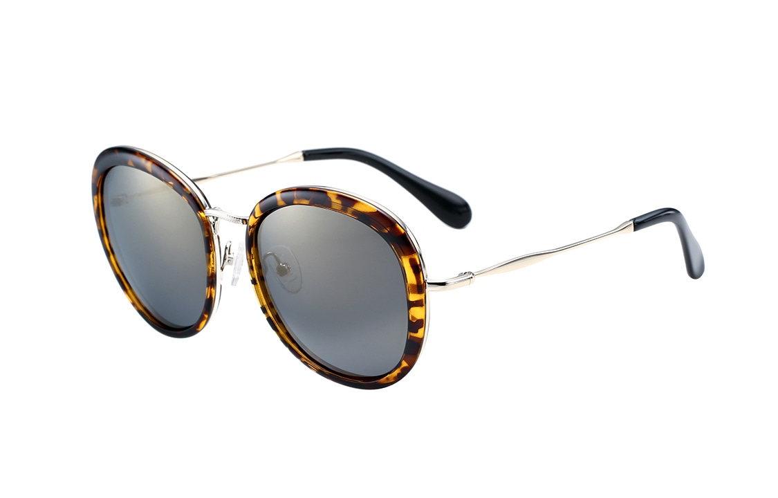 a.b.art Abart Sunglasses
