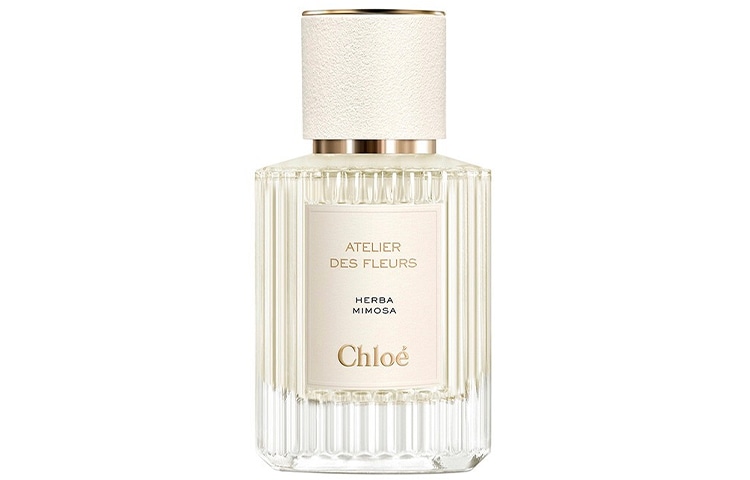 Chloe/蔻依 Chloe