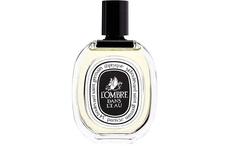 Diptyque L'Ombre dans l'Eau EDT