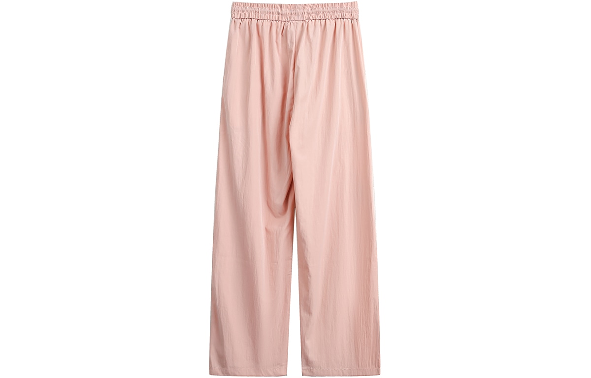MEIPIN TANG Paratrooper Pants