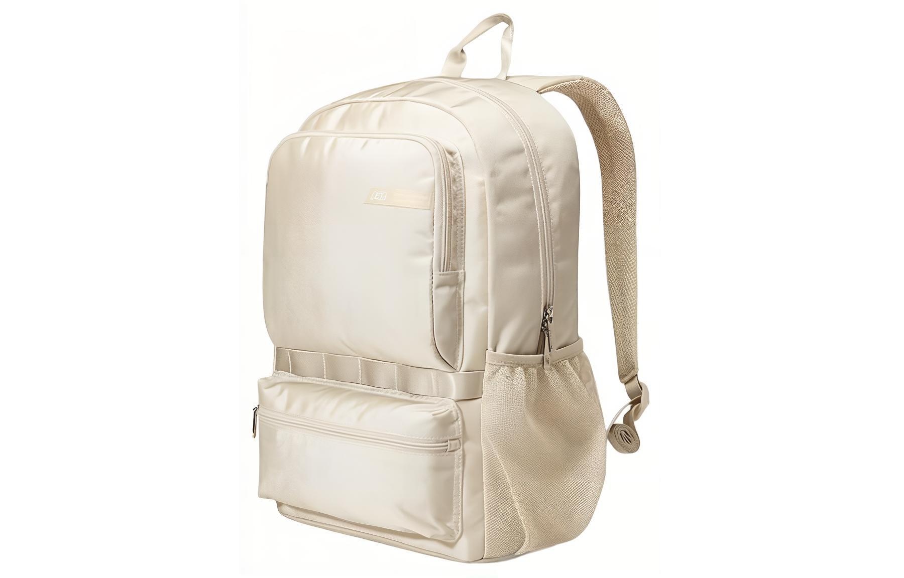 Skechers Backpack — фото 1