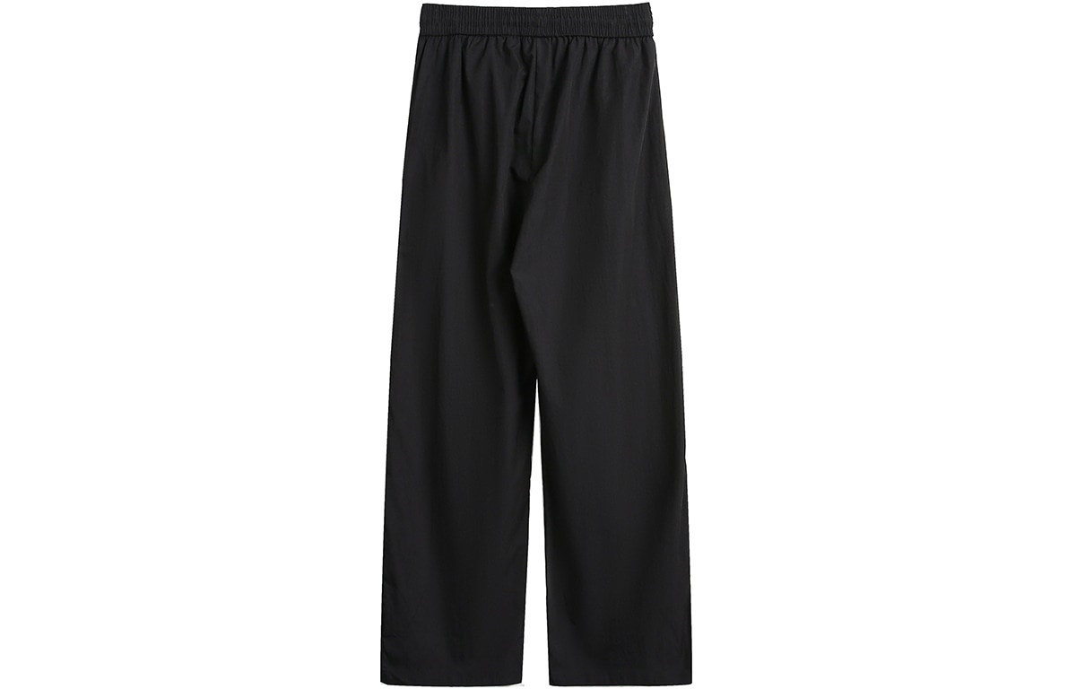 MEIPIN TANG Paratrooper Pants