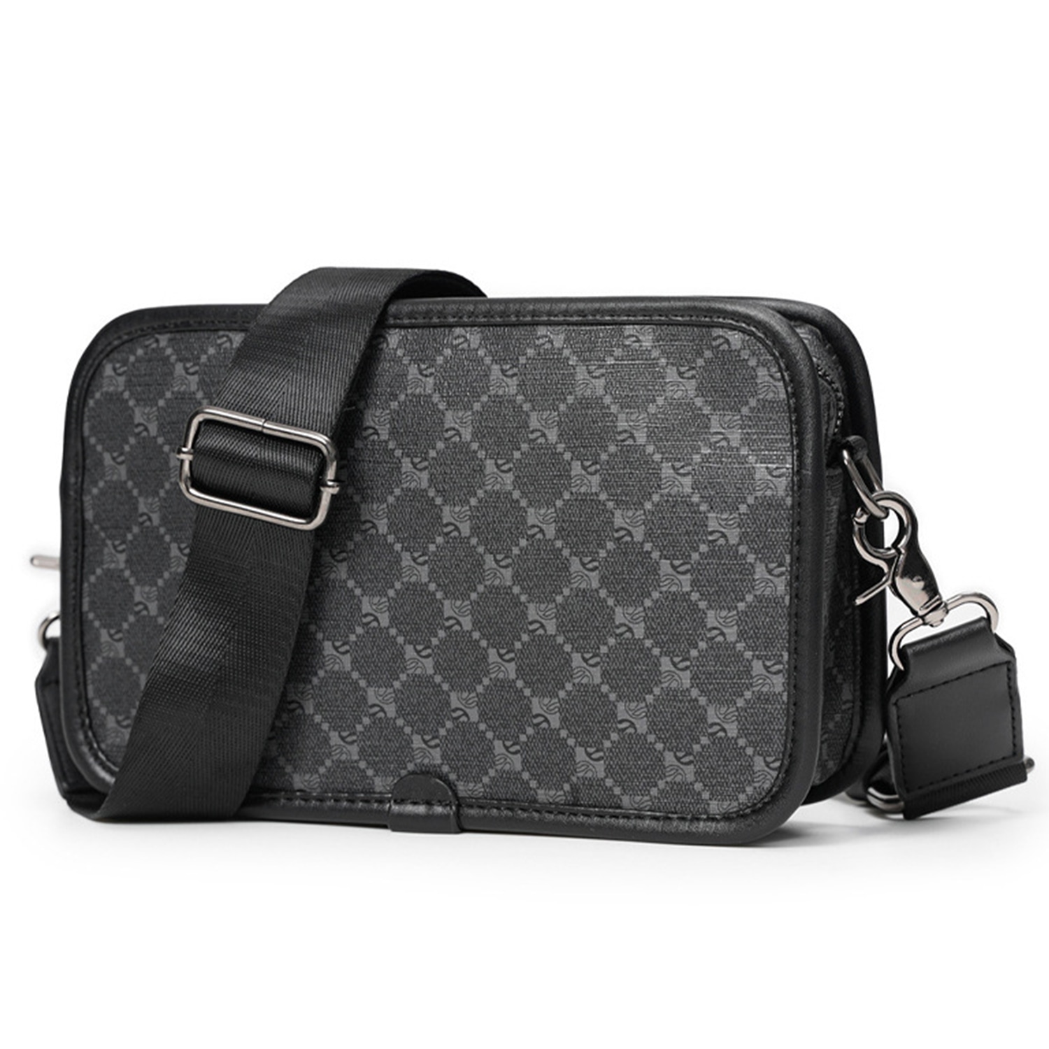 Slazenger Camera Bag — фото 1
