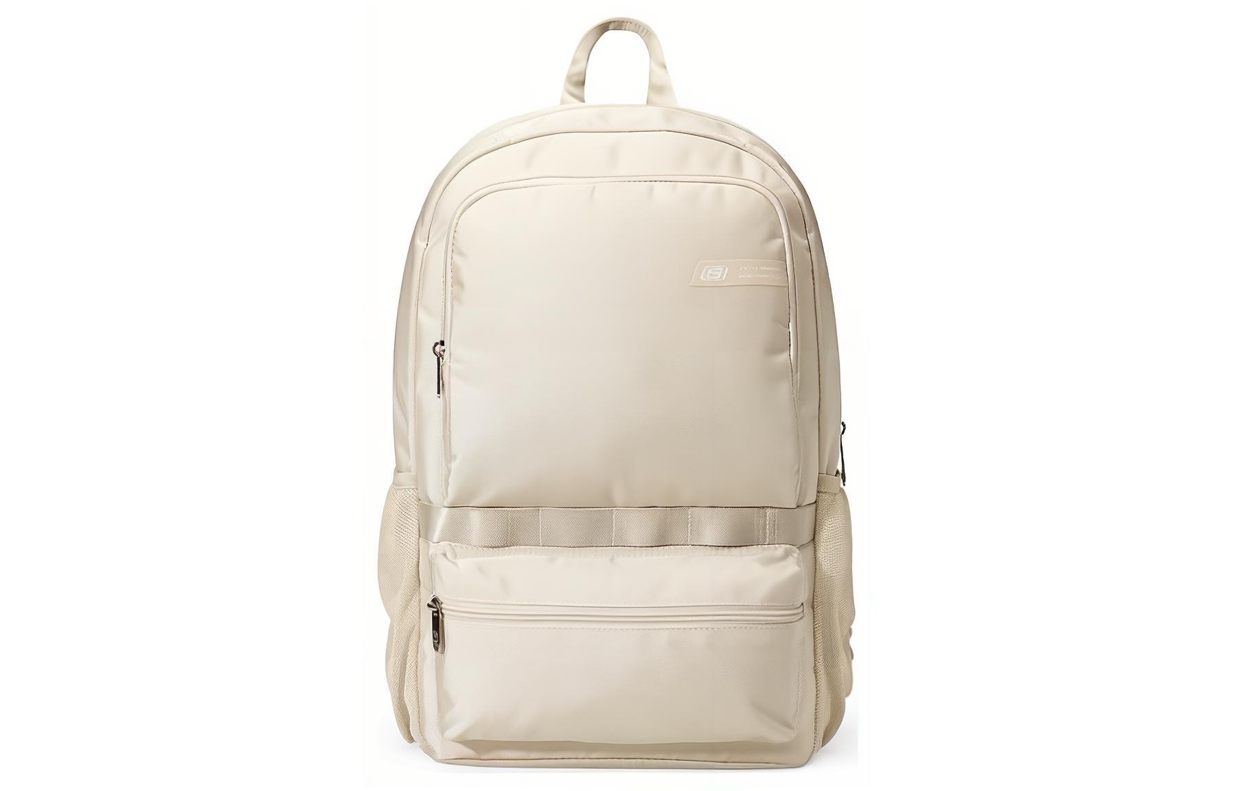 Рюкзак Skechers Backpack