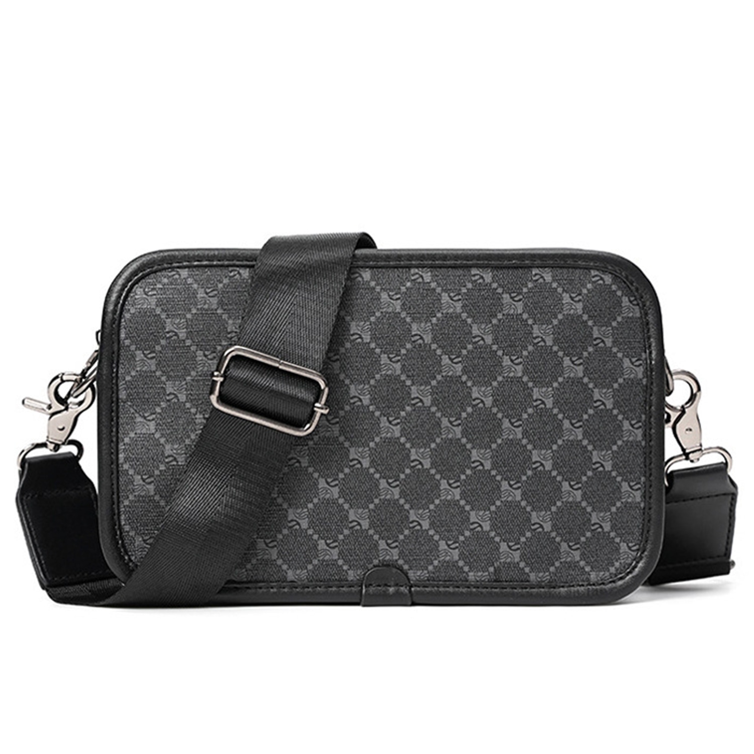 Сумка Slazenger Camera Bag