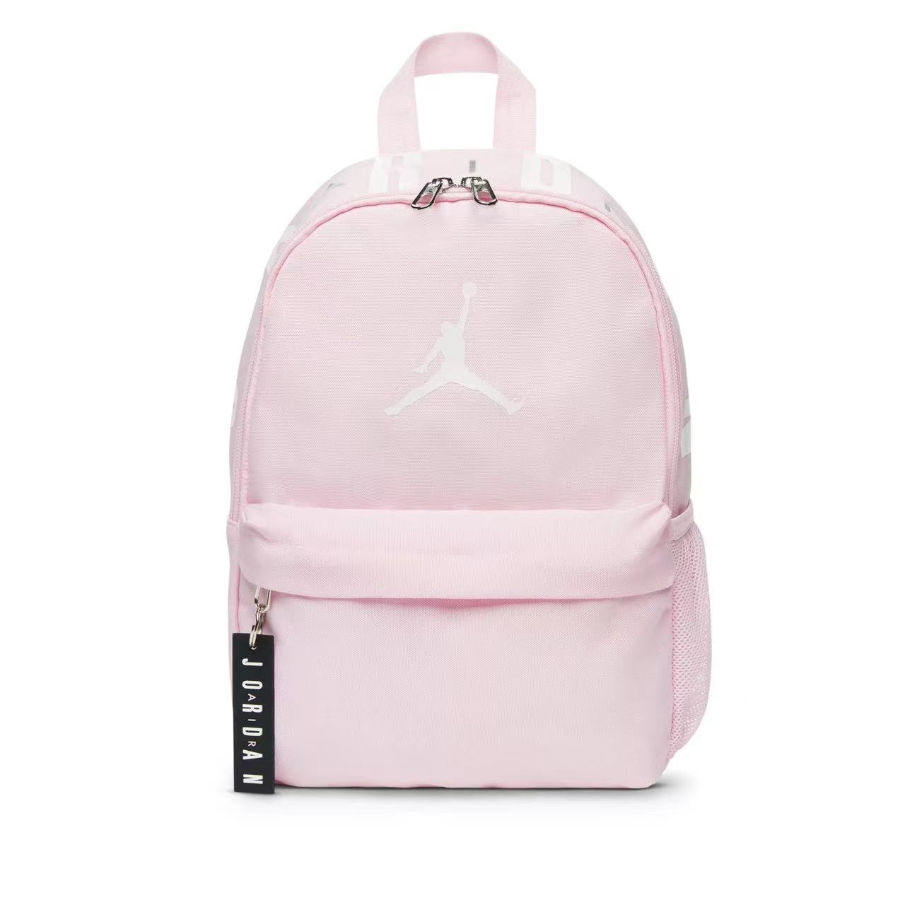 Рюкзак Jordan Backpack Pink