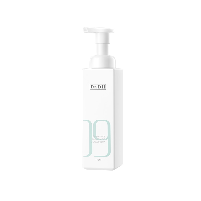 达肤妍 B5 150ml+50ml — фото 3
