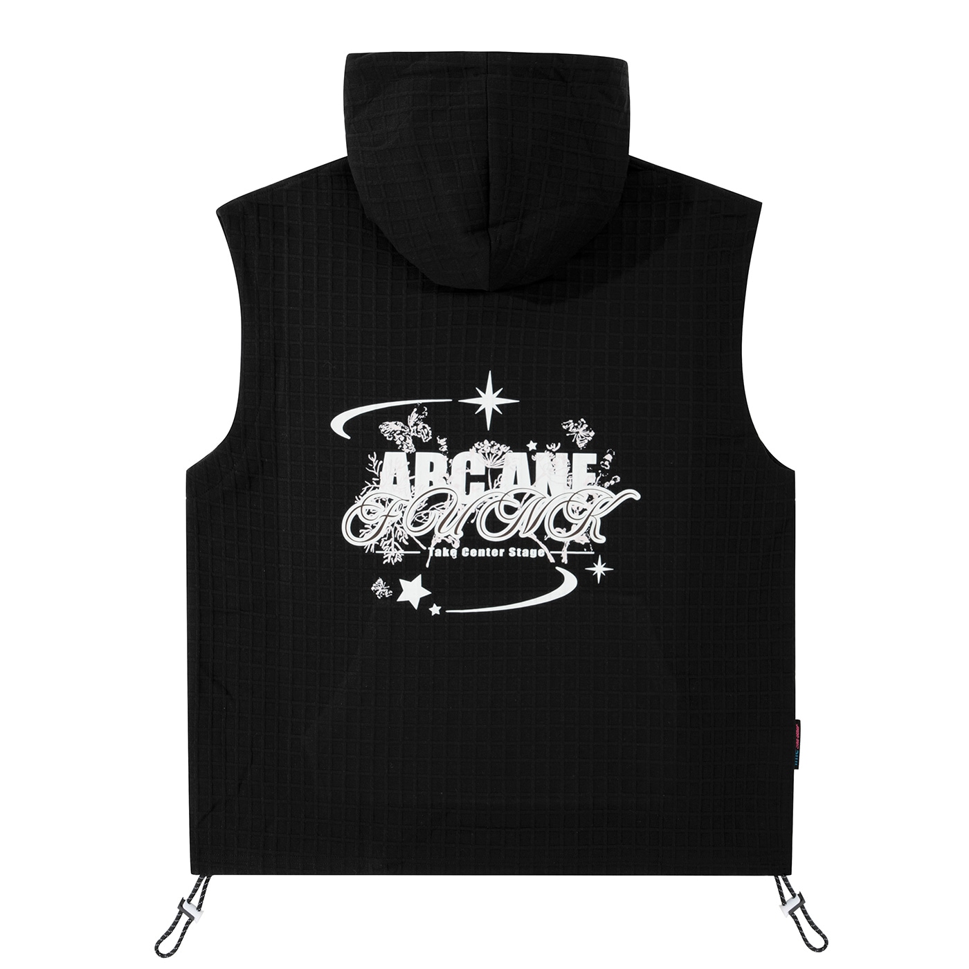 Arcanefunk LOGO — фото 2