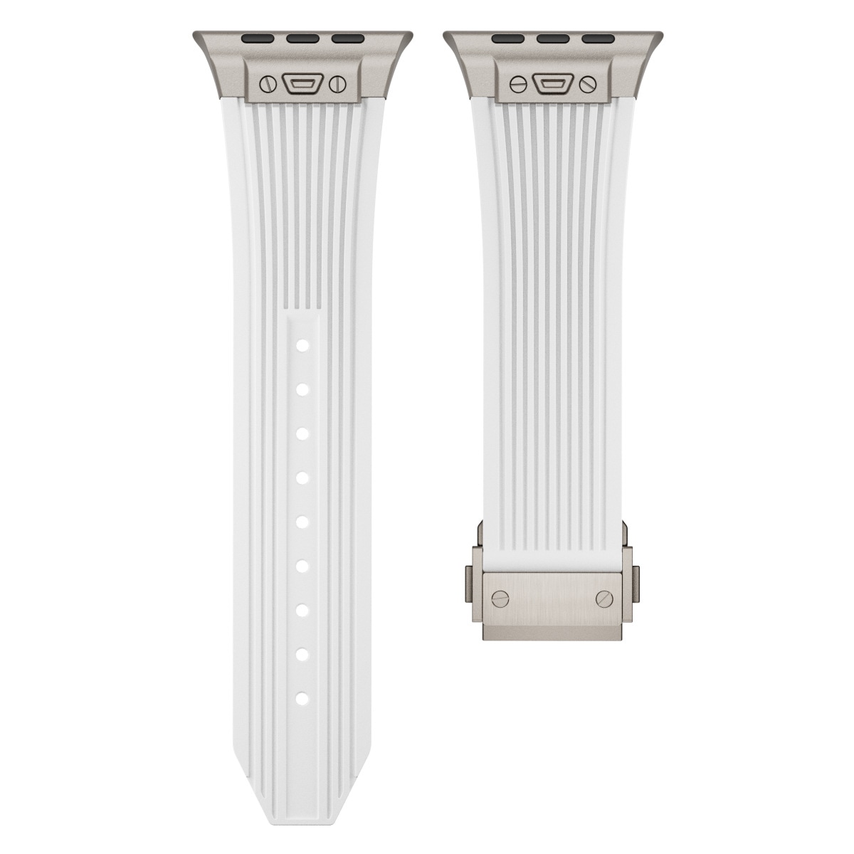 Biaodaige apple watch ultraiwatchS9S8SE — фото 8