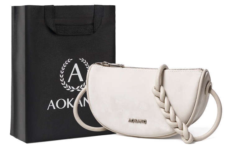 奥康/AOKANG AOKANG