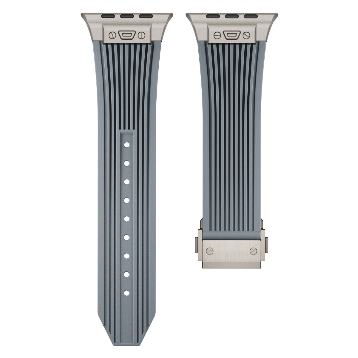 Biaodaige apple watch ultraiwatchS9S8SE — фото 2
