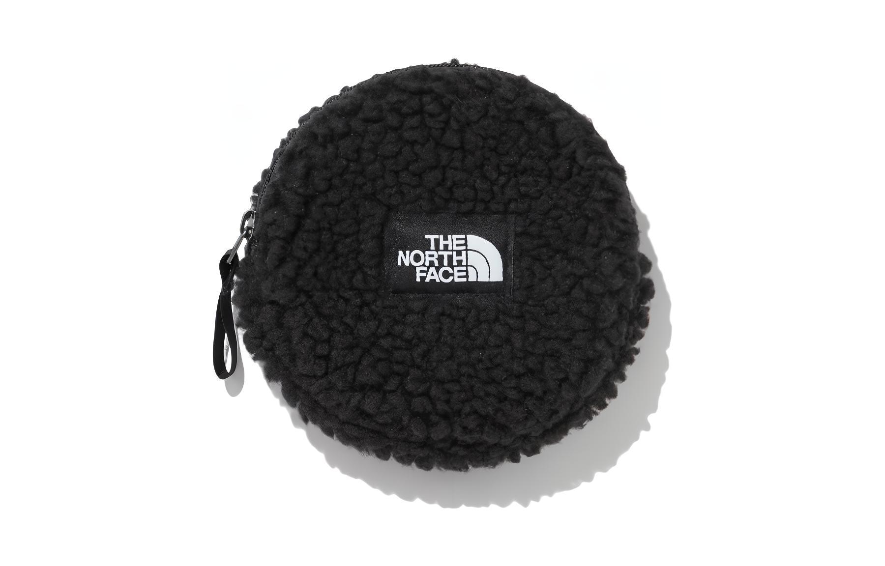 Сумки The North Face