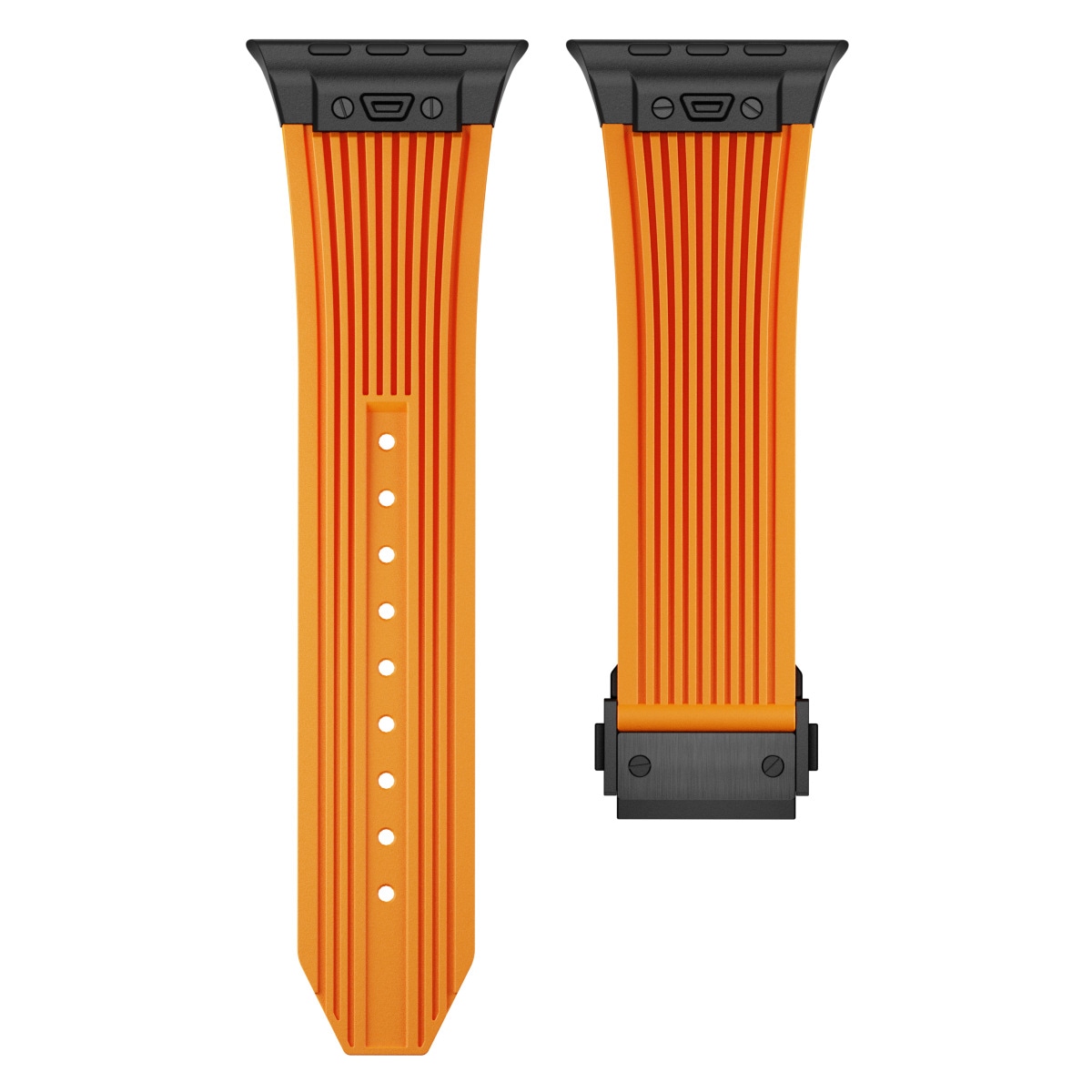 Biaodaige apple watch ultraiwatchS9S8SE — фото 5