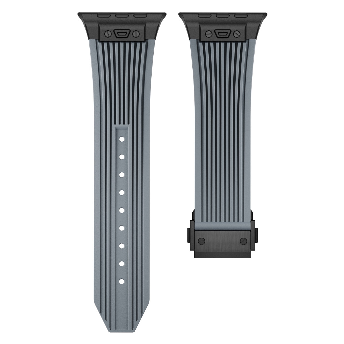 Biaodaige apple watch ultraiwatchS9S8SE — фото 3