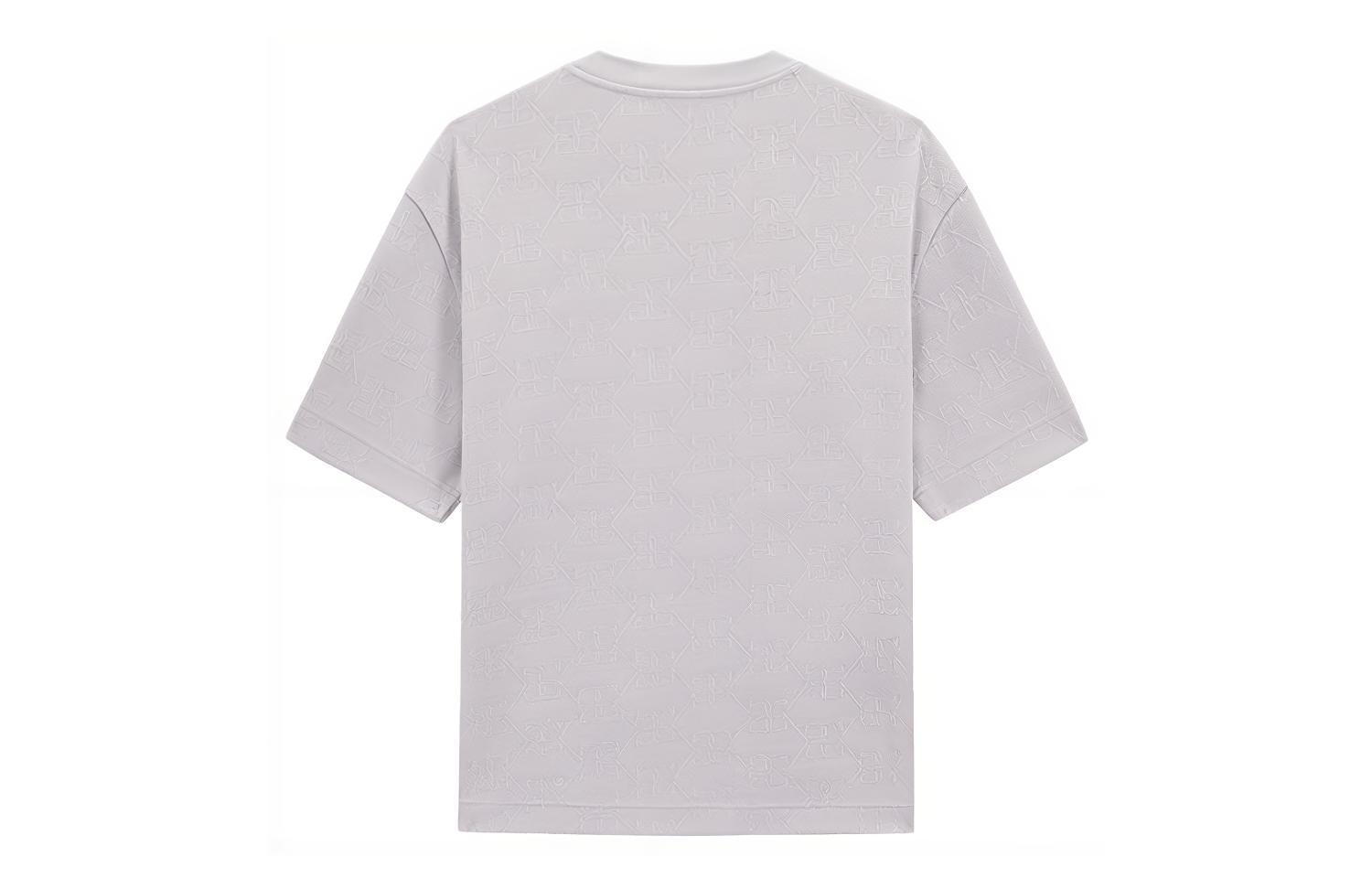 Gxg T — фото 1