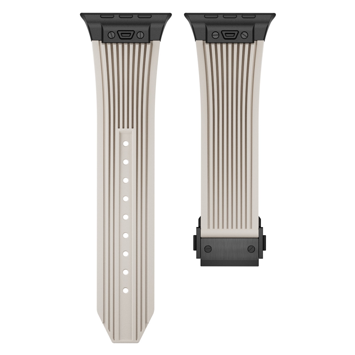 Biaodaige apple watch ultraiwatchS9S8SE — фото 7