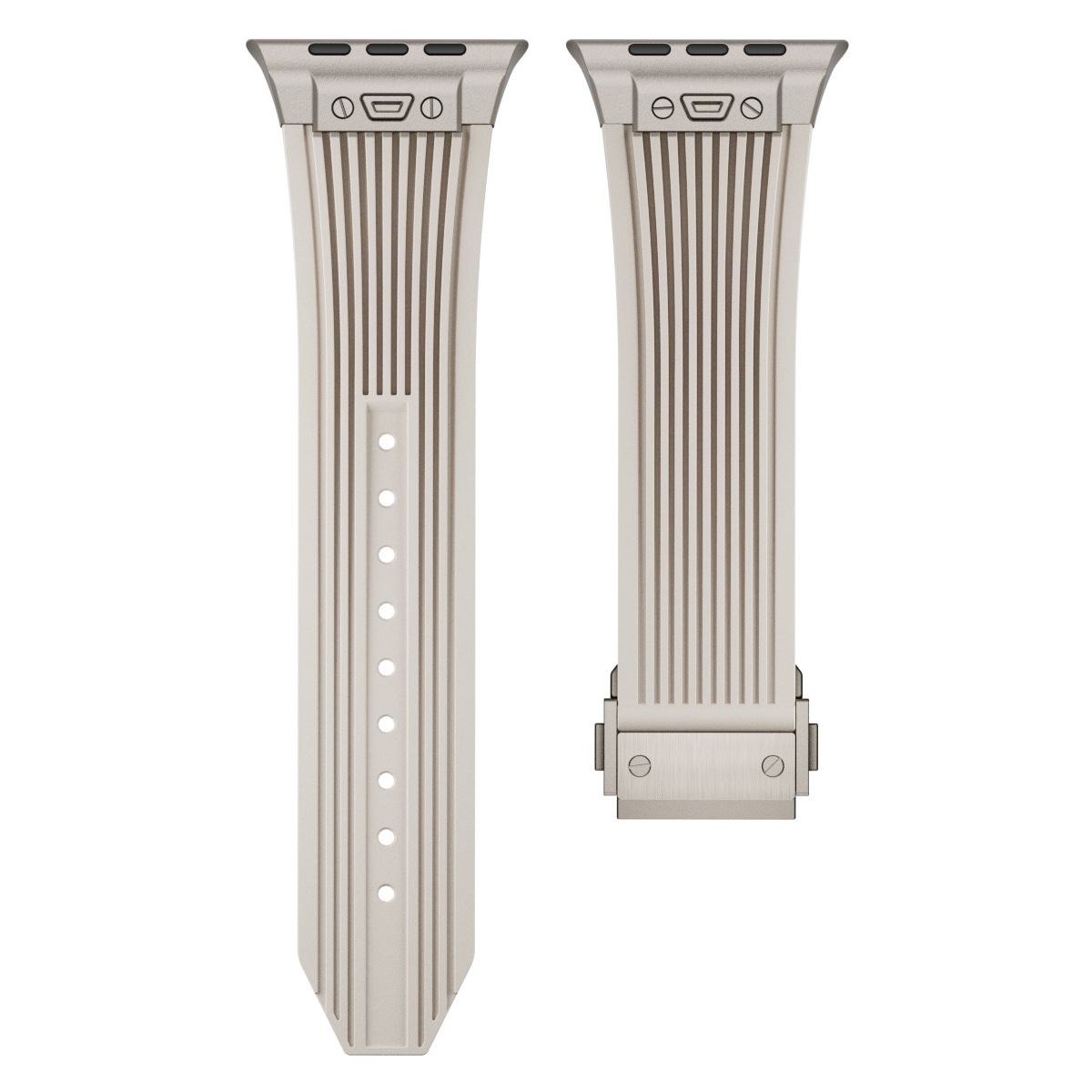 Biaodaige apple watch ultraiwatchS9S8SE — фото 6