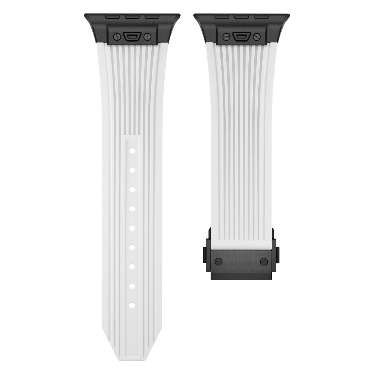 Biaodaige apple watch ultraiwatchS9S8SE — фото 9