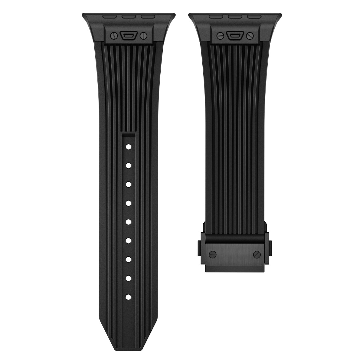 Biaodaige apple watch ultraiwatchS9S8SE — фото 1
