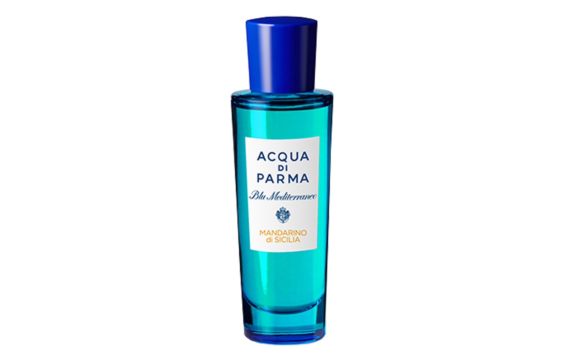 Acqua Di Parma EDT 30ml — фото 3