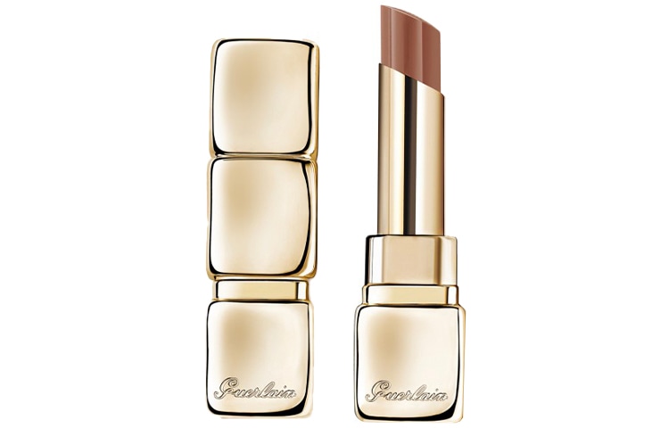 GUERLAIN/娇兰 3.2g