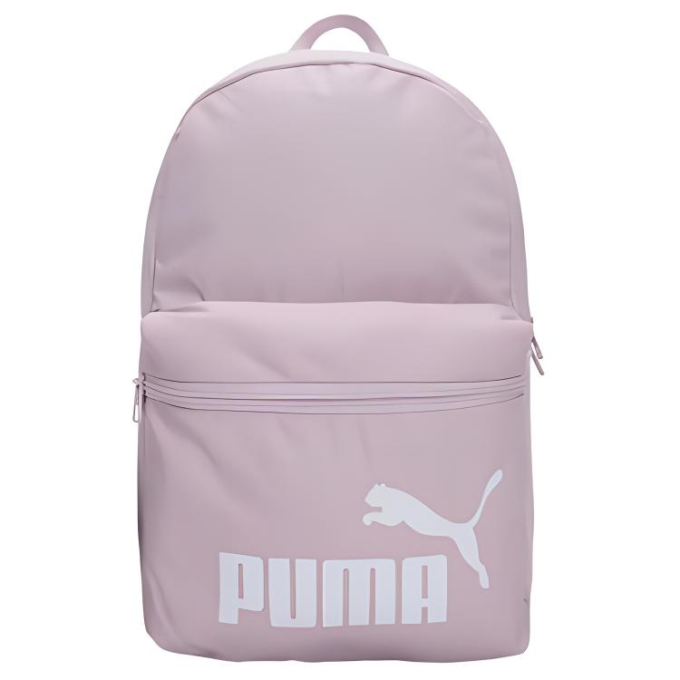 Рюкзак Puma