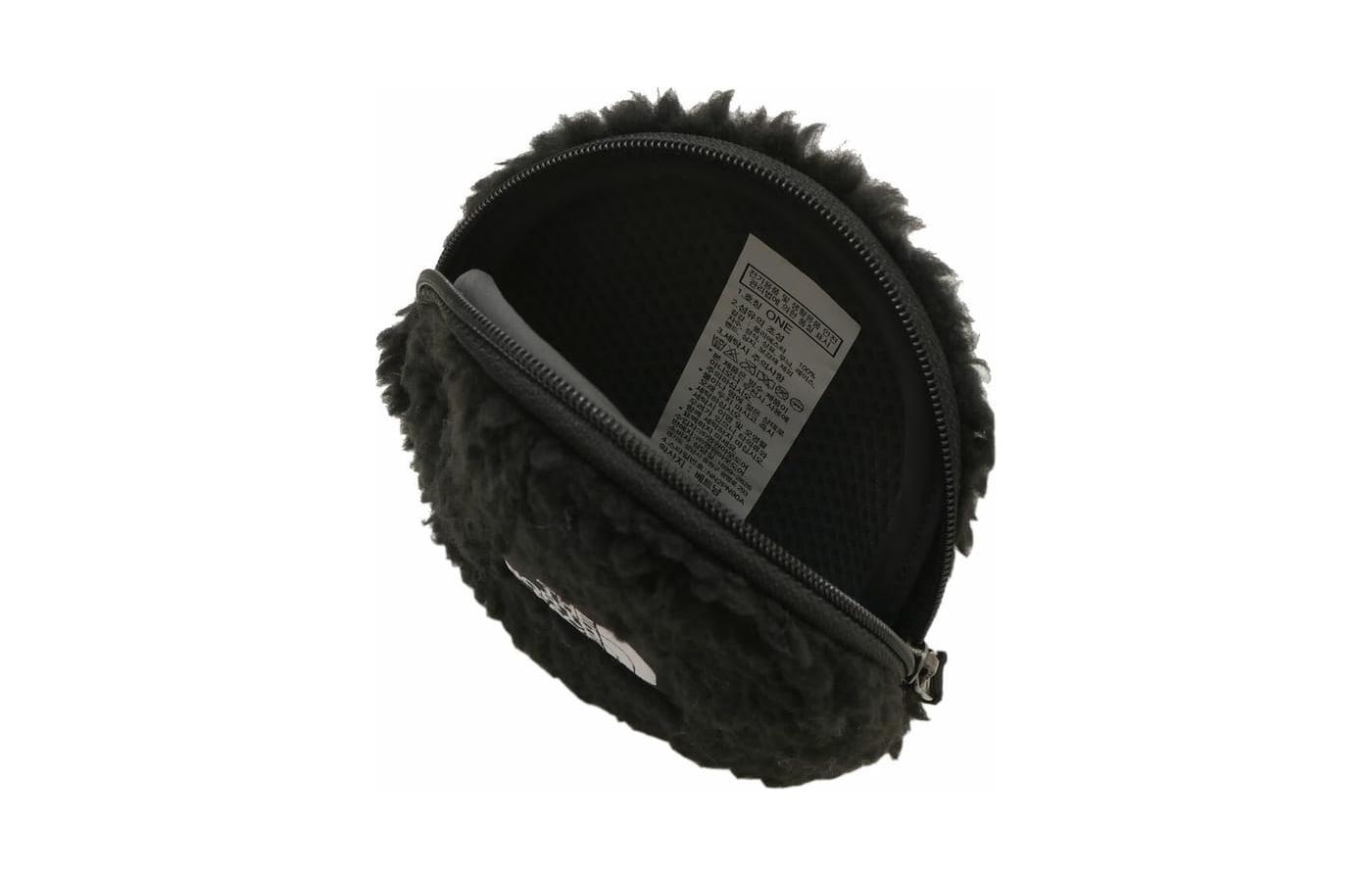 The North Face Сумки (Арт. NN2PN90A) — фото 3