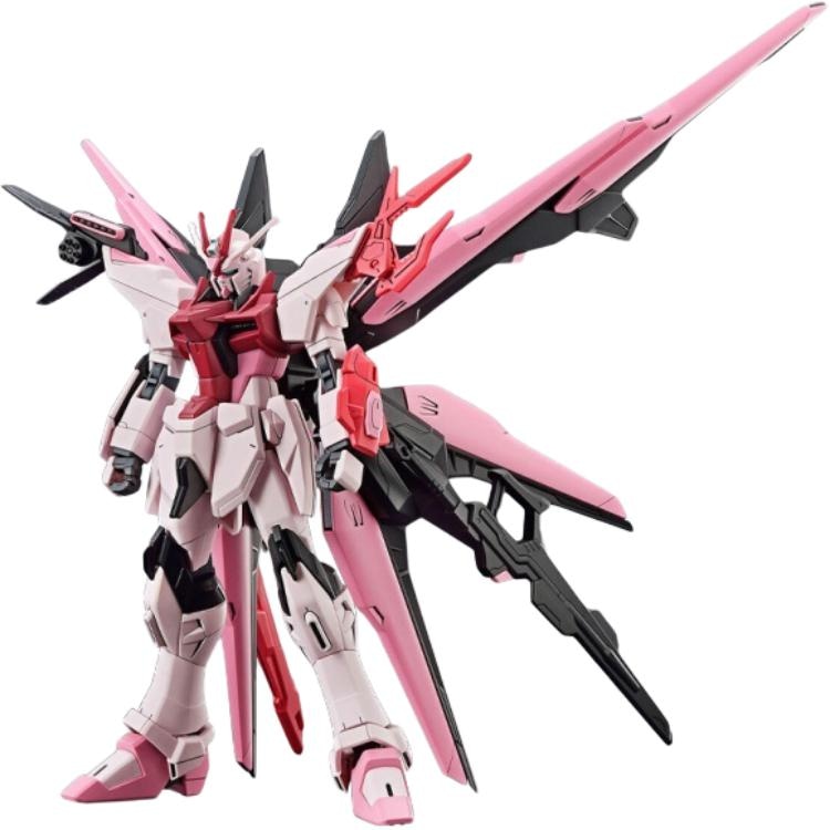 BANDAI/万代 BANDAI HG Perfect Strike Freedom Gundam