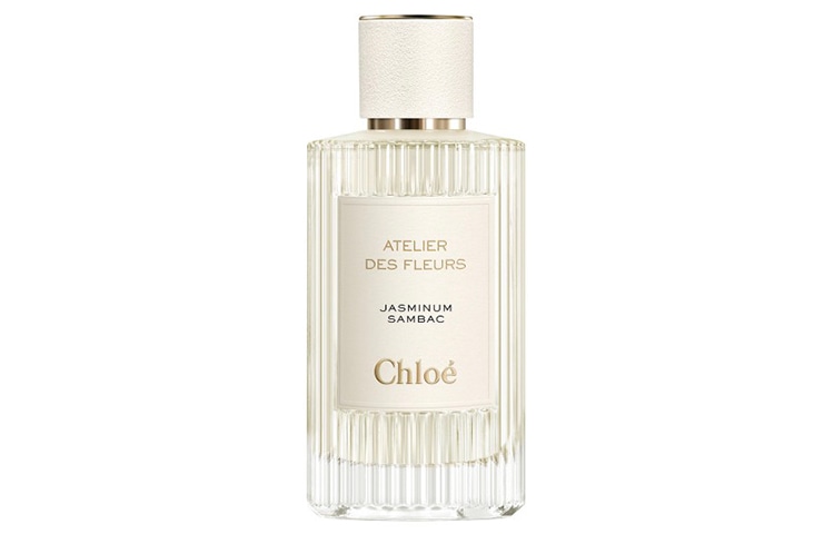 Chloe (Арт. 烟雨茉莉) — фото 11