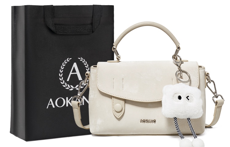 奥康/AOKANG AOKANG