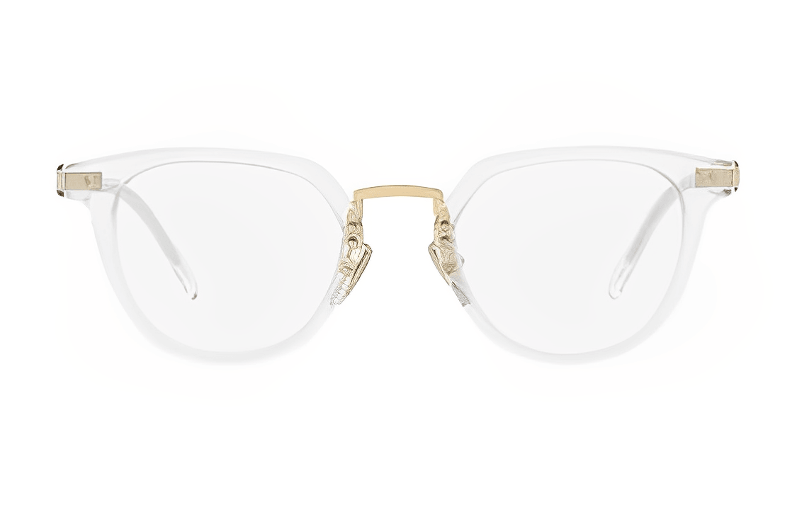 Prada Optical Eyewear
