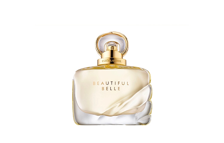 ESTEE LAUDER/雅诗兰黛 EDP 30ml50ml100ml