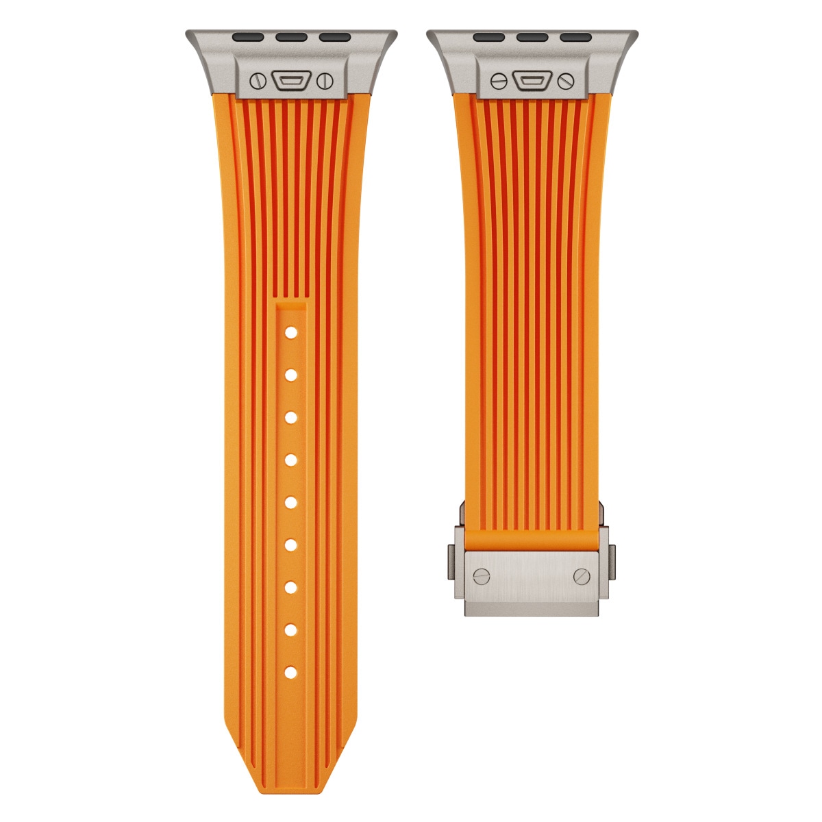 Biaodaige apple watch ultraiwatchS9S8SE — фото 4