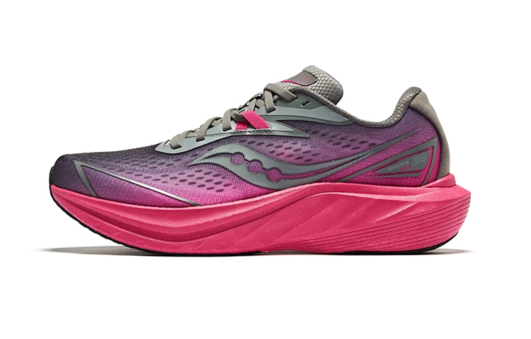 Saucony SLAY 2 — фото 5