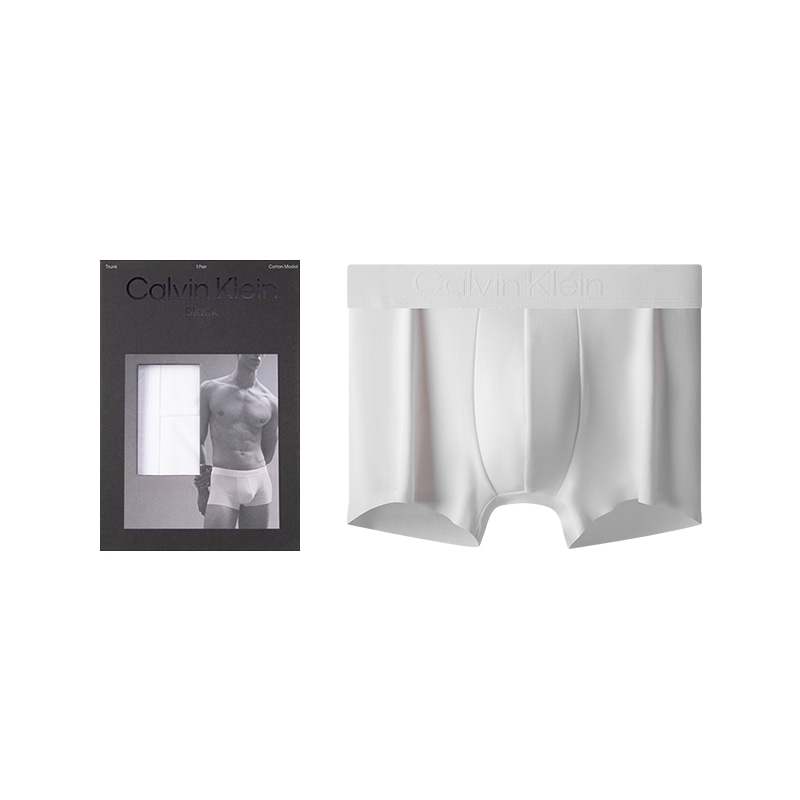 Calvin Klein CKCalvin Klein 1