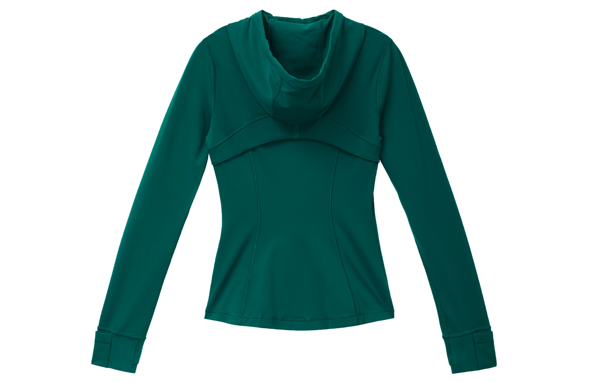 Lululemon Define Jacket — фото 1