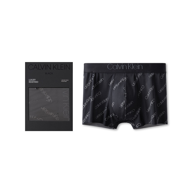 Calvin Klein CKCalvin Klein Logo