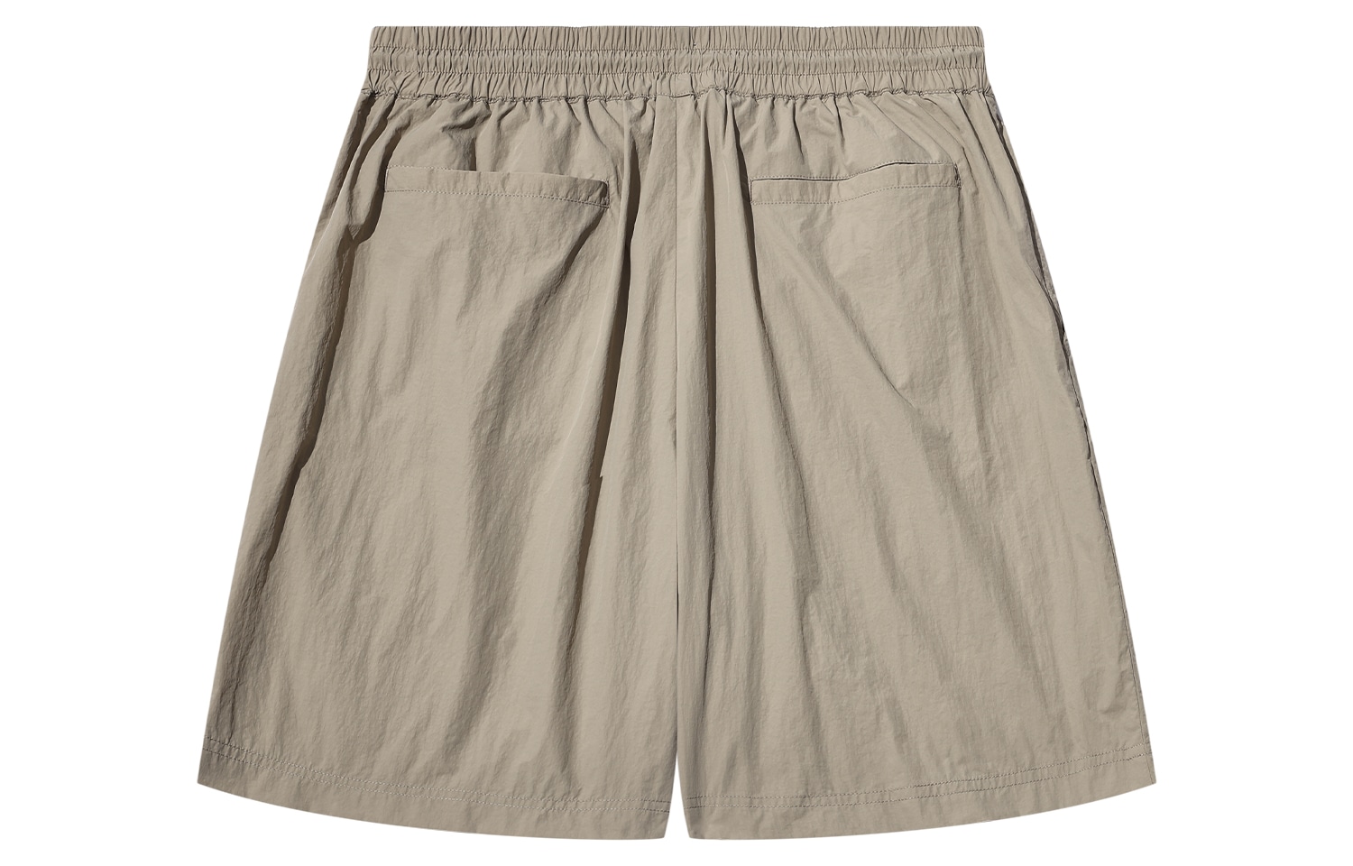 Beaster x Astro Boy Shorts — фото 5