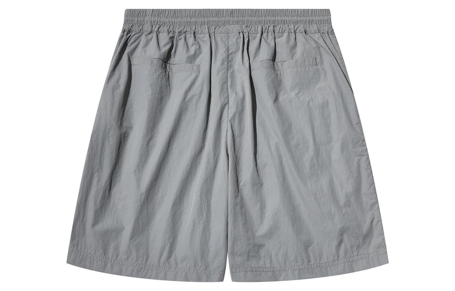 Beaster x Astro Boy Shorts — фото 3