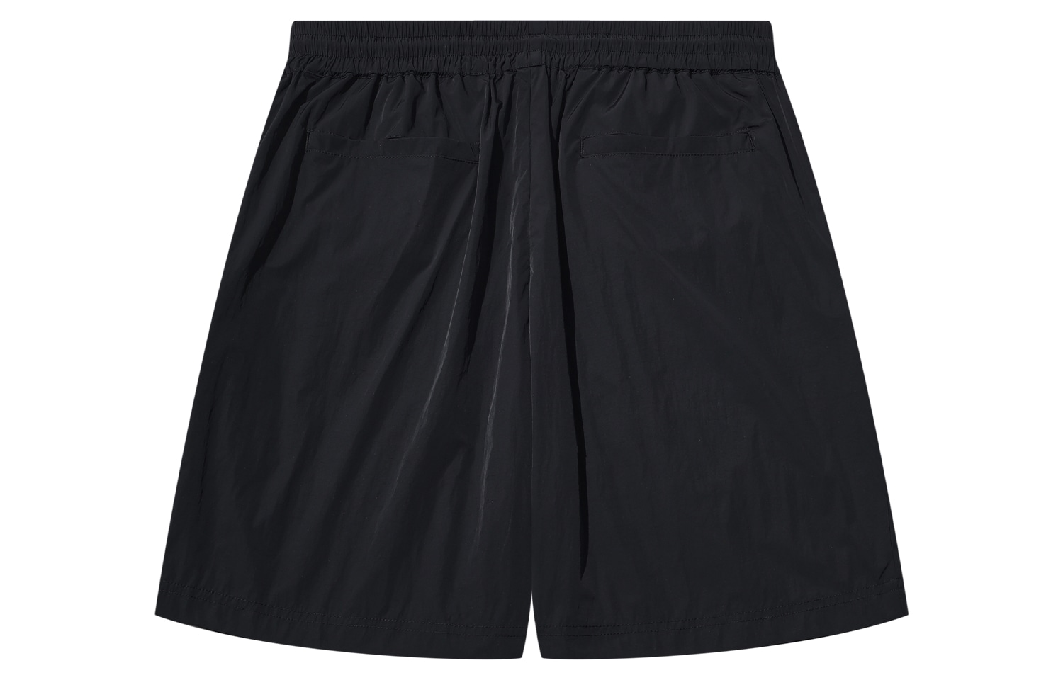 Beaster x Astro Boy Shorts — фото 1