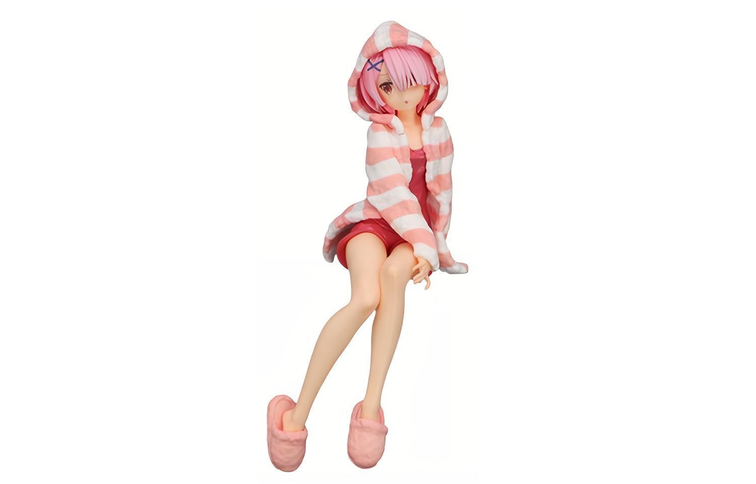 FURYU 10cm
