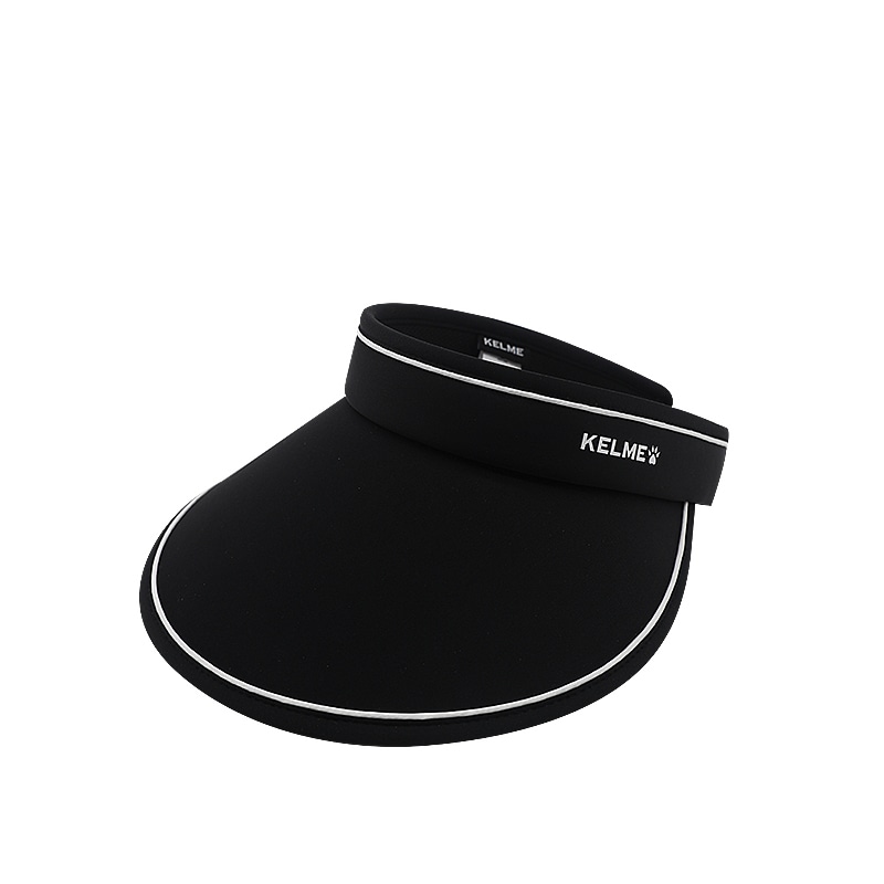 卡尔美/KELME KELME UPF50+