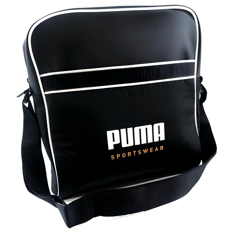 Puma Сумка (Арт. 078456-01) — фото 2