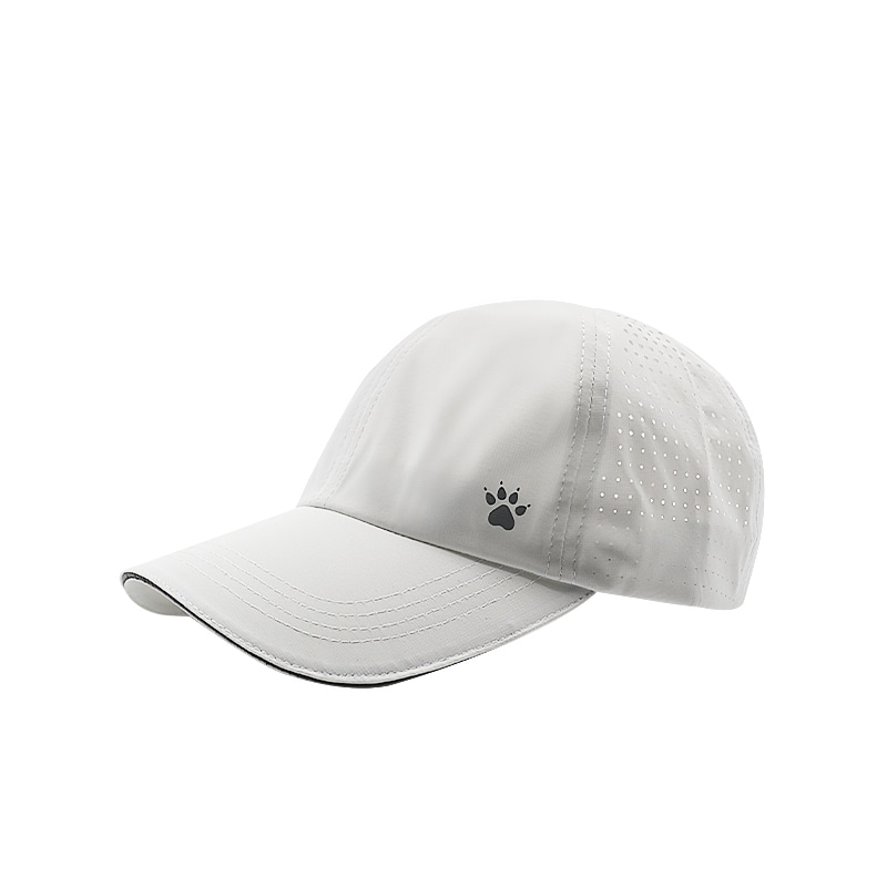 卡尔美/KELME KELME Sun Hat