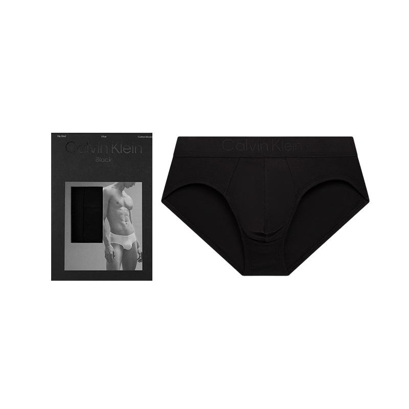 Calvin Klein CKCalvin Klein FW23 1
