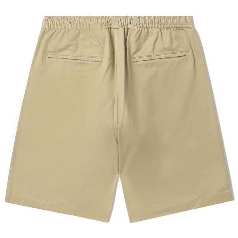 Carhartt WIP