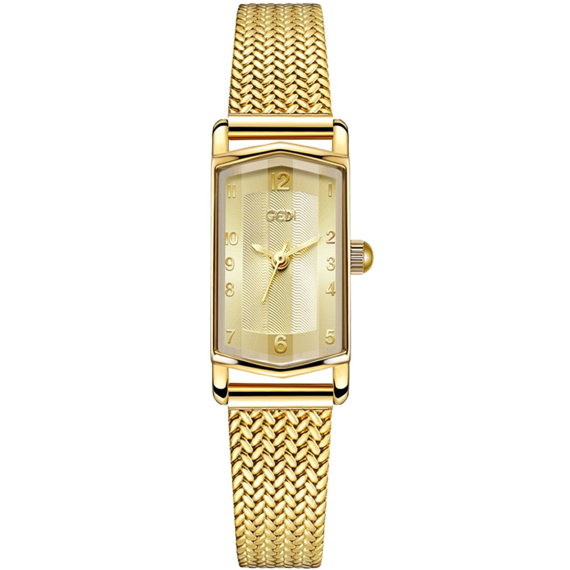 Часы Gedi DW13066