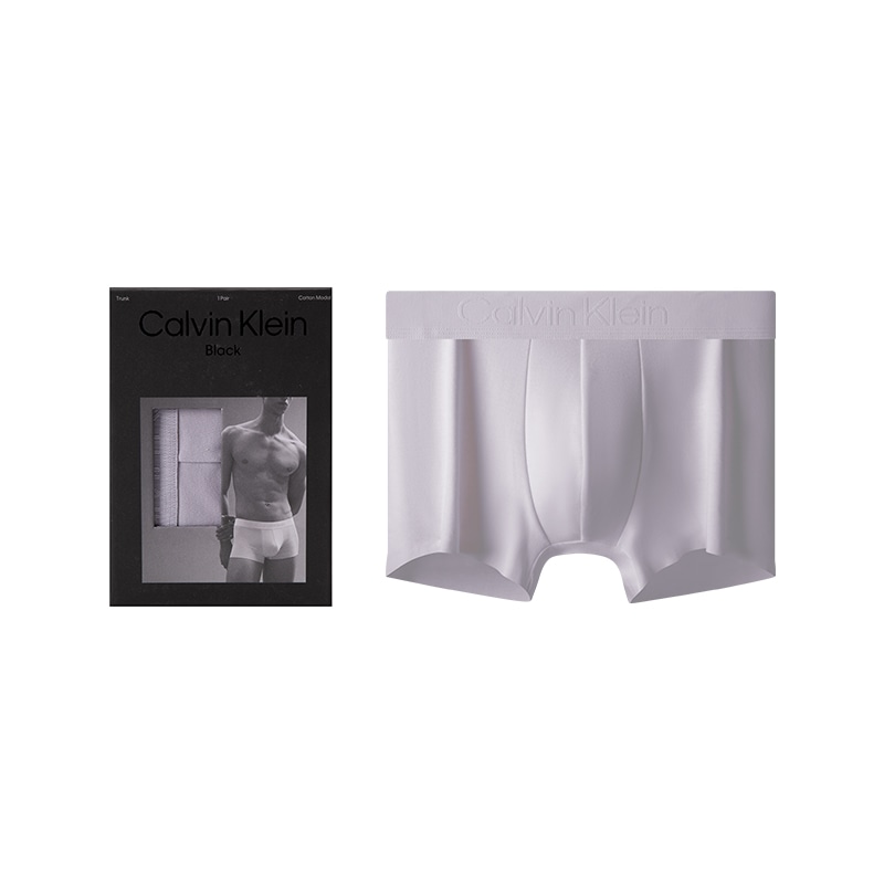 Calvin Klein CKCalvin Klein FW23