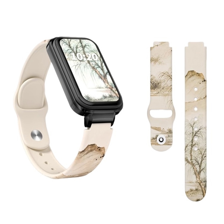 Iboann 2redmi2band