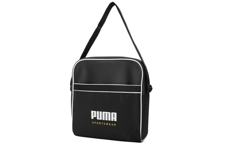 Сумка Puma